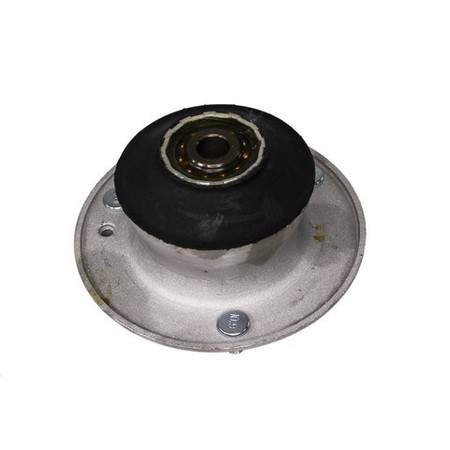 CRP PRODUCTS Strut Mount, Avq0063 AVQ0063